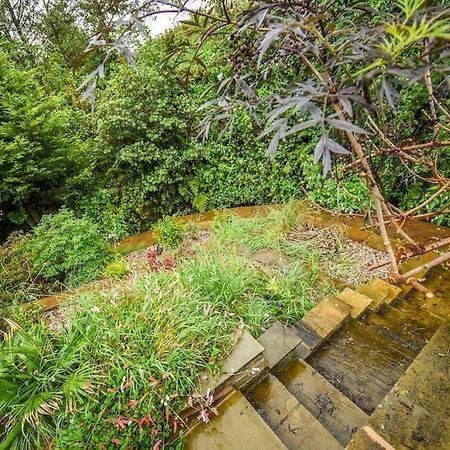 Luxurious & Tranquil Riverside Getaway Great Harwood Buitenkant foto